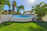 91-1350 Kinoiki Street - Photo 15