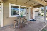 91-1350 Kinoiki Street - Photo 2