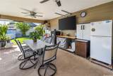 91-1350 Kinoiki Street - Photo 21