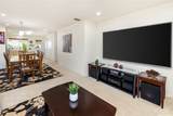 91-1350 Kinoiki Street - Photo 4
