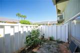 95-156 Kipapa Drive - Photo 15