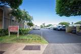 95-156 Kipapa Drive - Photo 18