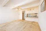 95-156 Kipapa Drive - Photo 3