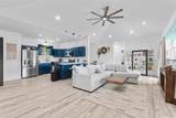 15-1430 19th Avenue - Photo 1