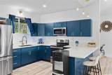 15-1430 19th Avenue - Photo 10