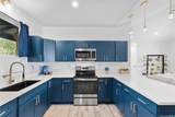 15-1430 19th Avenue - Photo 11