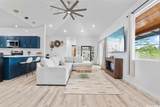 15-1430 19th Avenue - Photo 12