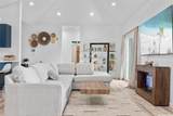15-1430 19th Avenue - Photo 13