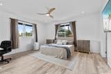15-1430 19th Avenue - Photo 14