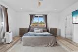 15-1430 19th Avenue - Photo 15