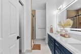 15-1430 19th Avenue - Photo 16