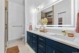15-1430 19th Avenue - Photo 17