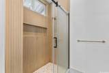 15-1430 19th Avenue - Photo 18