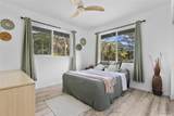 15-1430 19th Avenue - Photo 20