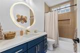 15-1430 19th Avenue - Photo 21