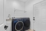 15-1430 19th Avenue - Photo 23
