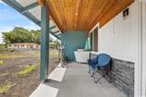15-1430 19th Avenue - Photo 24