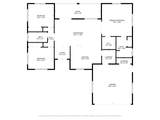 15-1430 19th Avenue - Photo 25