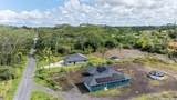 15-1430 19th Avenue - Photo 4