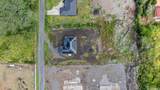 15-1430 19th Avenue - Photo 5