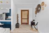 15-1430 19th Avenue - Photo 7