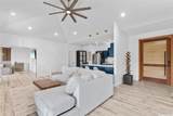 15-1430 19th Avenue - Photo 8