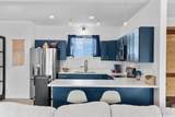 15-1430 19th Avenue - Photo 9