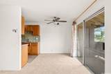 91-1119 Mikohu Street - Photo 7