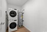 1515 Liona Street - Photo 13