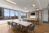 1515 Liona Street - Photo 22