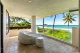 572C Kalaheo Avenue - Photo 10
