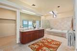 572C Kalaheo Avenue - Photo 11