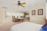 572C Kalaheo Avenue - Photo 12