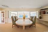 572C Kalaheo Avenue - Photo 13