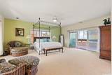 572C Kalaheo Avenue - Photo 14