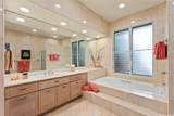 572C Kalaheo Avenue - Photo 15