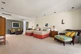 572C Kalaheo Avenue - Photo 16