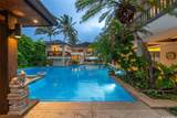 572C Kalaheo Avenue - Photo 17