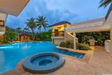 572C Kalaheo Avenue - Photo 18
