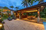 572C Kalaheo Avenue - Photo 19