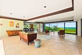 572C Kalaheo Avenue - Photo 2