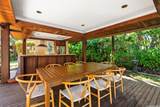 572C Kalaheo Avenue - Photo 20