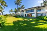 572C Kalaheo Avenue - Photo 21