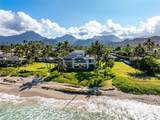 572C Kalaheo Avenue - Photo 24