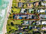 572C Kalaheo Avenue - Photo 25