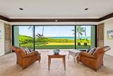 572C Kalaheo Avenue - Photo 3
