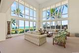 572C Kalaheo Avenue - Photo 4