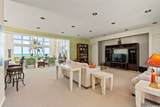572C Kalaheo Avenue - Photo 5