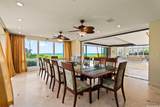 572C Kalaheo Avenue - Photo 6