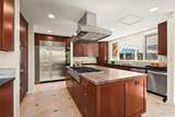 572C Kalaheo Avenue - Photo 7